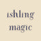 ishling magic - Home
